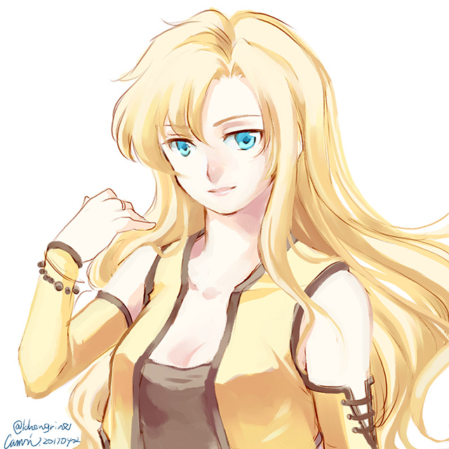 セリス