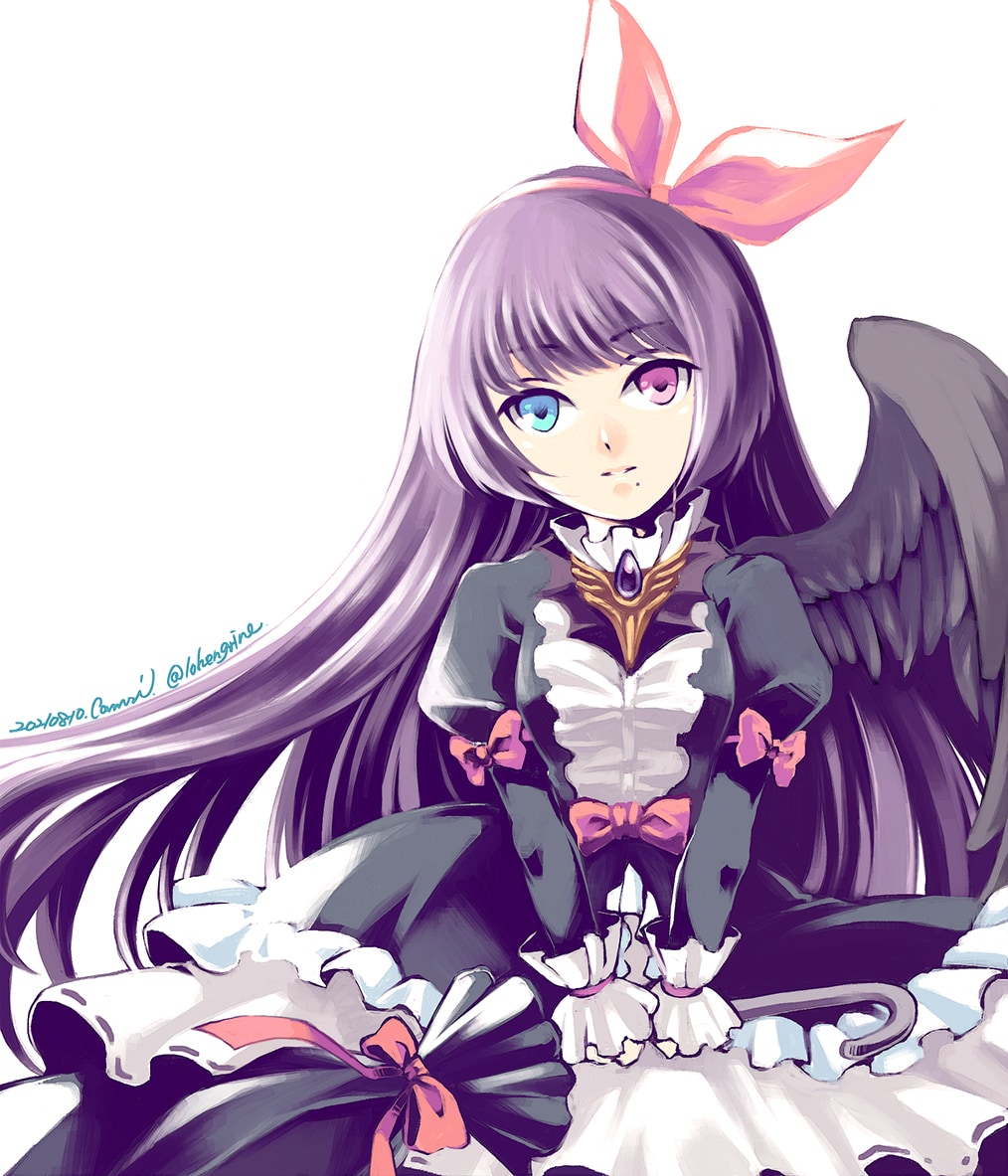 アムちゃん