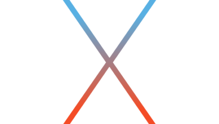 OSX El Capitanの起動ディスクを作る