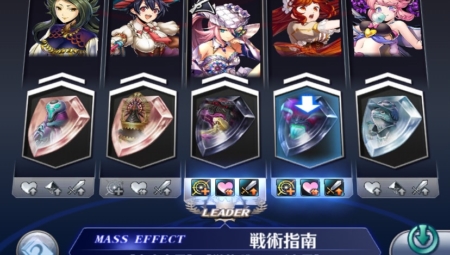 いわゆるゾンビジニマル戦法とのミックス
