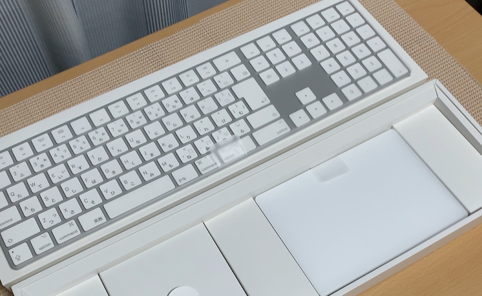 CTOカスタマイズでこの仕様にできる
