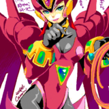 実はいい人だったフェラムさん。でもエロい