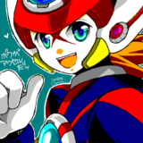 アクセルたや