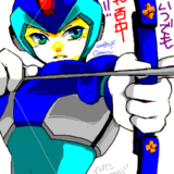 今はアスベル兄さんだけど初代はチェスターだったんだよ…（中の人）