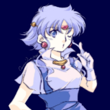 セニア