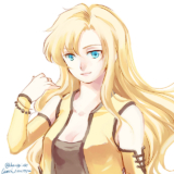 セリス