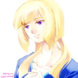 エピデリア