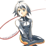 ミカパイスー