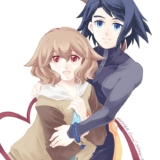 ミカアト