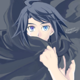 兵士ミカ Painter2018のお試し