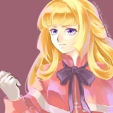 クーデリア