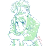 オルミカ