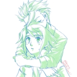 オルミカ