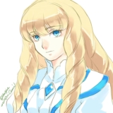 ディアナ様
