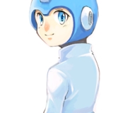 初代