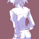 アジーさん