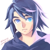 兵士ミカ