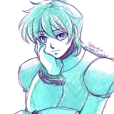 Croquis