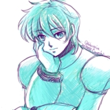 Croquis