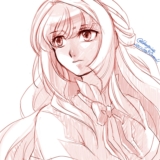 Croquis