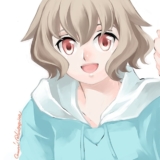 アトラ