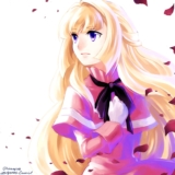 クーデリア