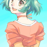 ファラ