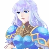 レナス（VP） レイズコラボの時に魔鏡祈願で描いたけどステップアップで確定だったので結局意味が無かった