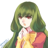 コルソン