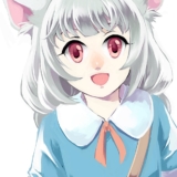 ジズたや