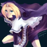 マルコシアス