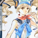ウェパル キャラストは6章入るまでに全読必須