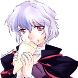 イングきゅん