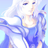 FireAlpaca練習