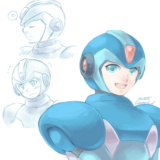 Croquis