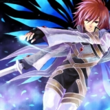 ジャッジメントを使わせようとするとスペルチャージが邪魔をする
