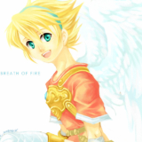 ニーナ（BOF）
