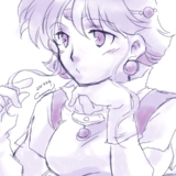 セニア
