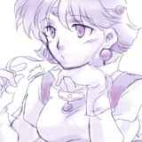 セニア