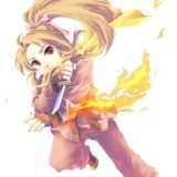 すず