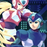 ゼロックス