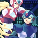 ゼロックス