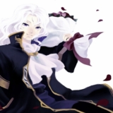 「俺の命、全部チップにしてお前たちにくれてやるぜ!」（CV置鮎）