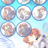 クラロイでちっす10題（pixivイメレス）