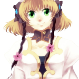 レイア