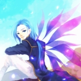 ラタ服ユアン様