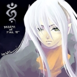 フォウル（BOF4）