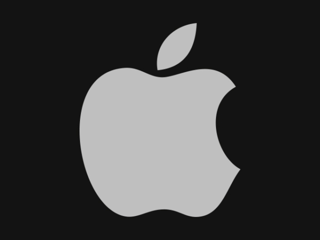 macOSでWipe-OutのブートイメージをUSBメモリへ書き込む方法
